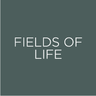 Fields of Life