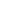 Go Left