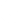 IGIVETO explained Arrow