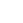 Select Policy Arrow