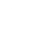 Business Insurance