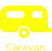 Caravan Insurance