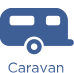 Caravan Insurance