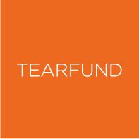 Tearfund