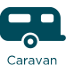 Caravan Insurance